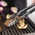 64036-szczypce-krokodylki-baron-polgrill-sklep2.jpg