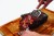 Polgrill_64070_Lifestyle_21.jpg