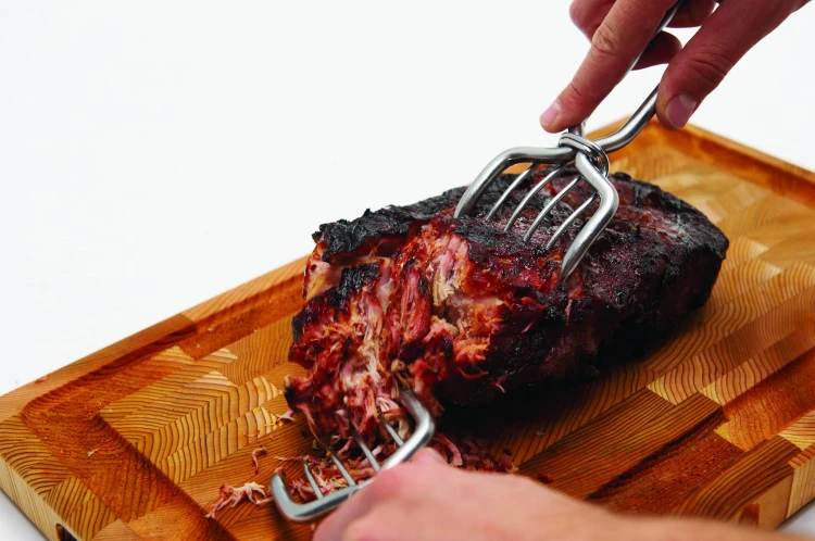 Polgrill_64070_Lifestyle_21.jpg