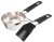 61490-rondelek-z-pędzelkiem-BK-polgrill1.jpg