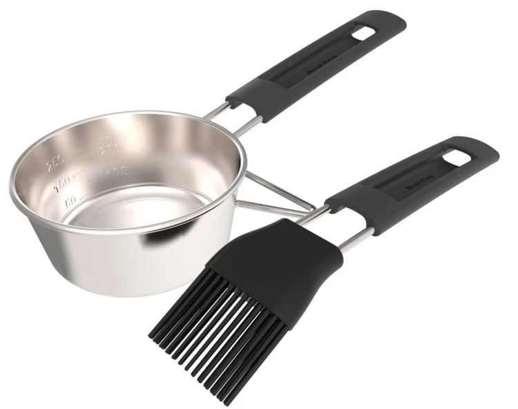 61490-rondelek-z-pędzelkiem-BK-polgrill1.jpg