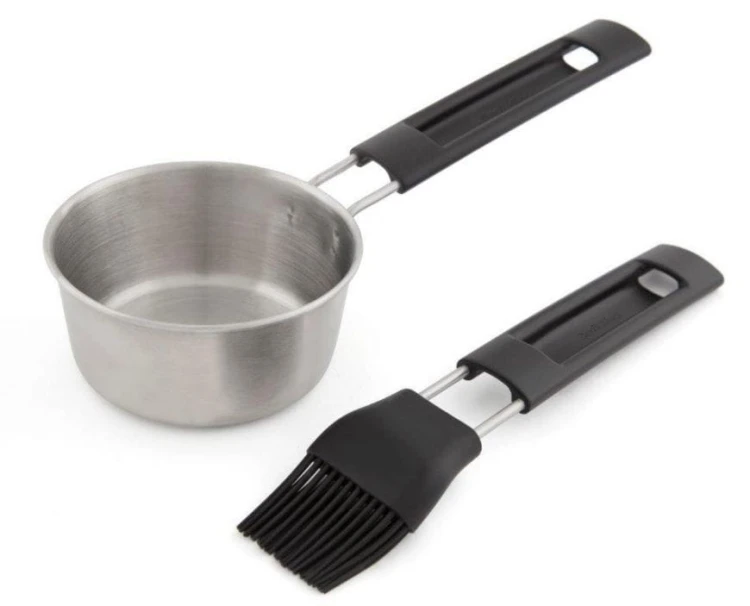 61490-rondelek-z-pędzelkiem-BK-polgrill3.jpg