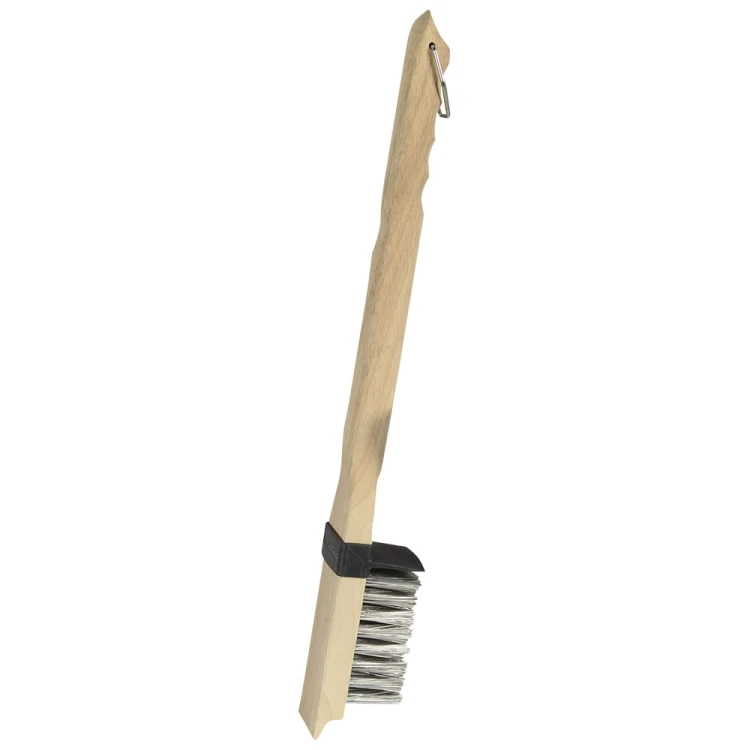 65229-szczotka-do-rusztów-heavy-duty-polgrill2.jpg