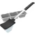 65679-lodowa-szczotka-do-rusztow-broil-king-polgrill1.webp