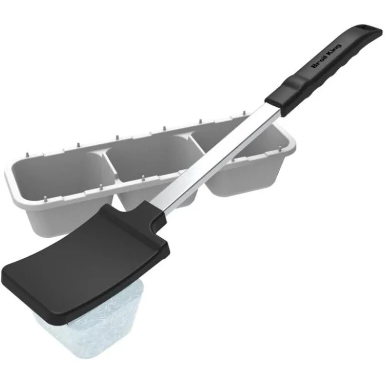 65679-lodowa-szczotka-do-rusztow-broil-king-polgrill1.webp