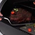 64030-dluga-lopatka-baron-polgrill1.jpg