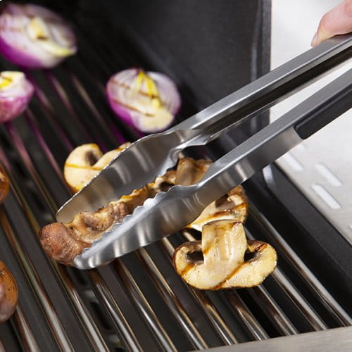 64036-szczypce-krokodylki-baron-polgrill-sklep2.jpg
