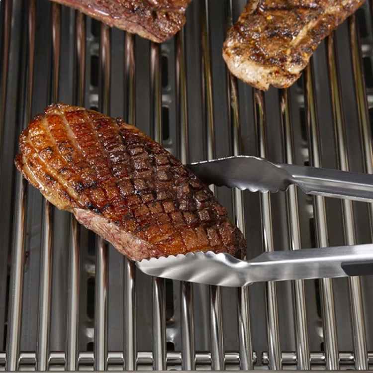 64036-szczypce-krokodylki-baron-polgrill-sklep3.jpg