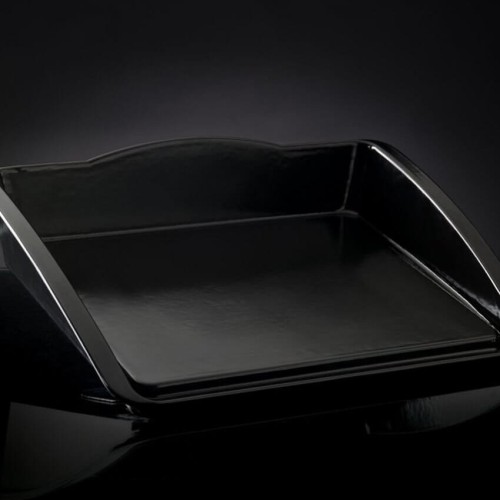 56090-plancha-850x850.jpg