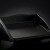 56090-plancha-850x850.jpg