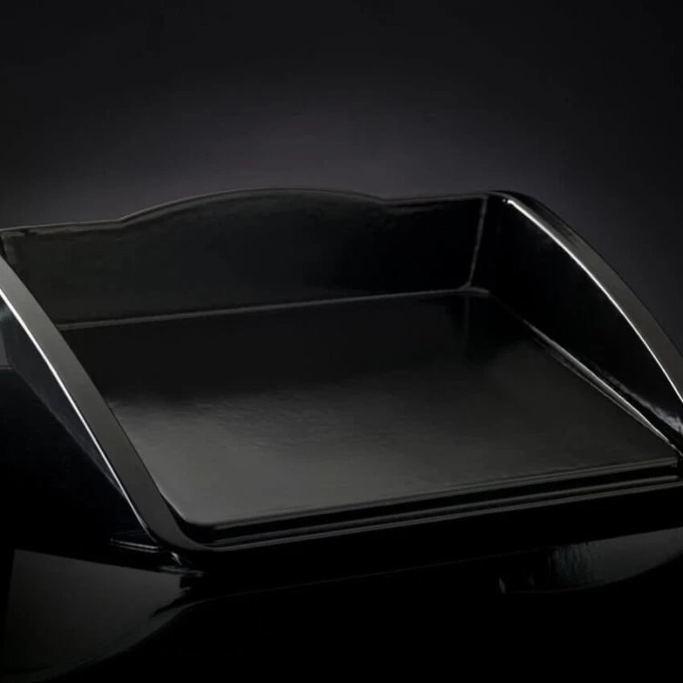 56090-plancha-850x850.jpg