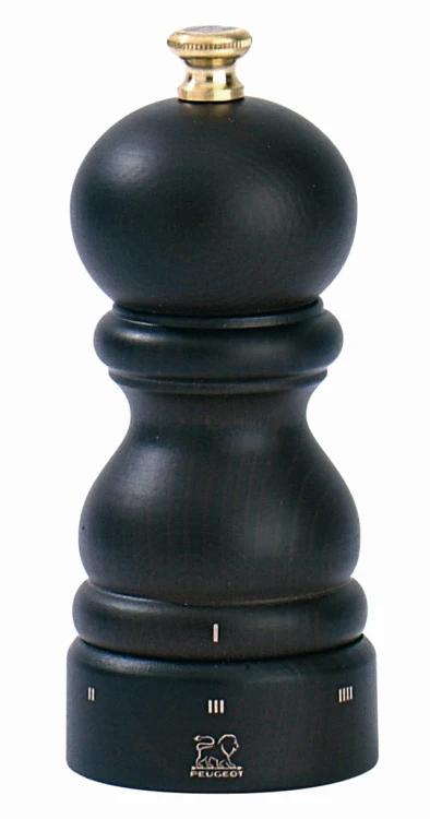 f66dd4aa7f069df8abc6e5d3bf22992d