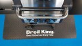 990611-mata-pod-grill-broil-king-polgrill-warszawa1.jpg