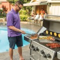 18673-boczny-palnik-na-podczerwien-polgrill1.jpg