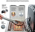 18673-palnik-boczny-na-podczerwien-broil-king-polgrill-1.jpg