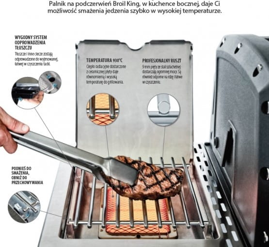 18673-palnik-boczny-na-podczerwien-broil-king-polgrill-1.jpg