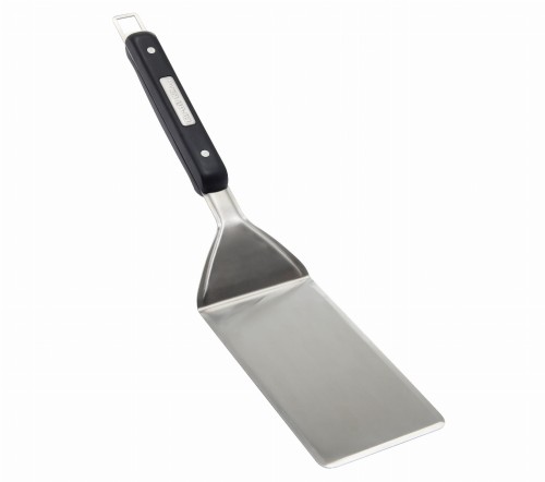 Polgrill_64010_Super_Flipper_01_-_No_Inner.jpg