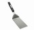 Polgrill_64010_Super_Flipper_01_-_No_Inner.jpg