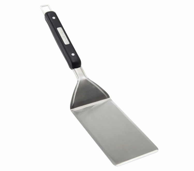 Polgrill_64010_Super_Flipper_01_-_No_Inner.jpg