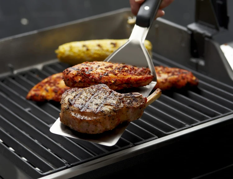 Polgrill_64010_długa_łopatka_Lifestyle_02.jpg