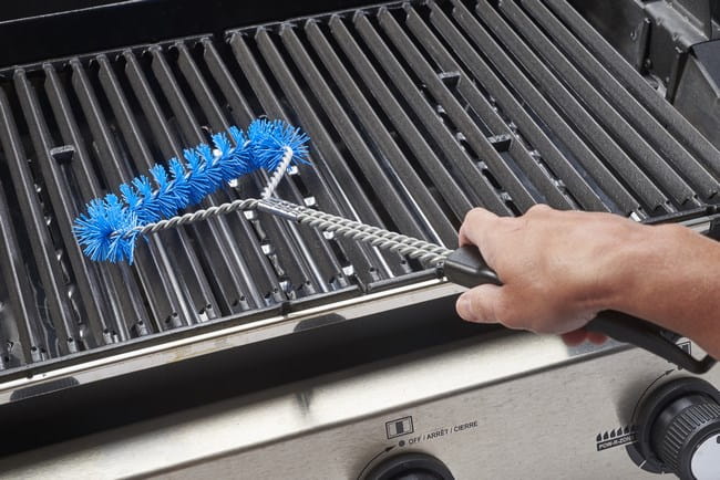 65643_szczotka-nylonowa-polgrill1.jpg