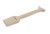 65335_drewniany-skrobak-polgrill.jpg