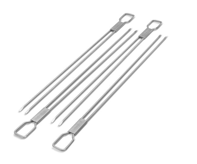 64049_podwójne szpikulce do szaszłyków-polgrill.jpg