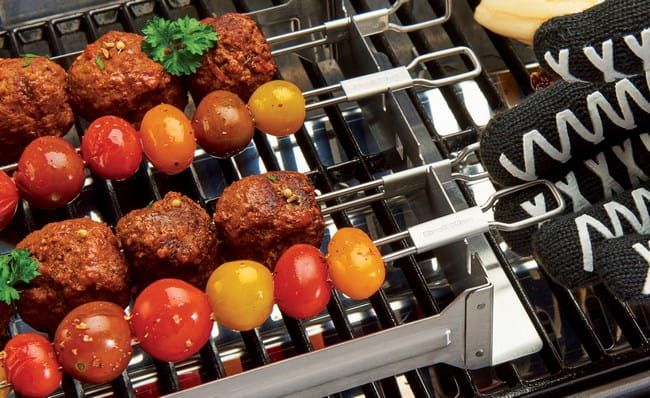64049_podwójne szpikulce-polgrill.jpg