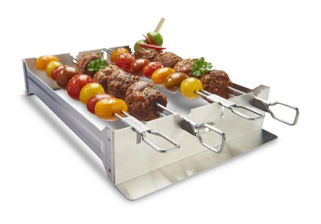 69138_zestaw-do-szaszłyków-polgrill001.jpg