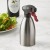 Polgrill-EVO FG16EVO1-12-rozpylacz-oleju1.jpg