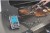 BK_61935_termometr-2sondy-polgrill-dealer.jpg