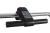 60938-lampa-do-rusztu-led-z-minutnikiem-polgrill2.jpg