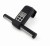 60938-lampa-do-rusztu-led-z-minutnikiem-polgrill.jpg