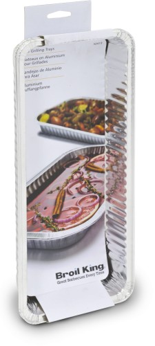50419-Packaged-Side01.jpg