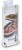 50419-Packaged-Side01.jpg