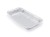50419_item_01.jpg