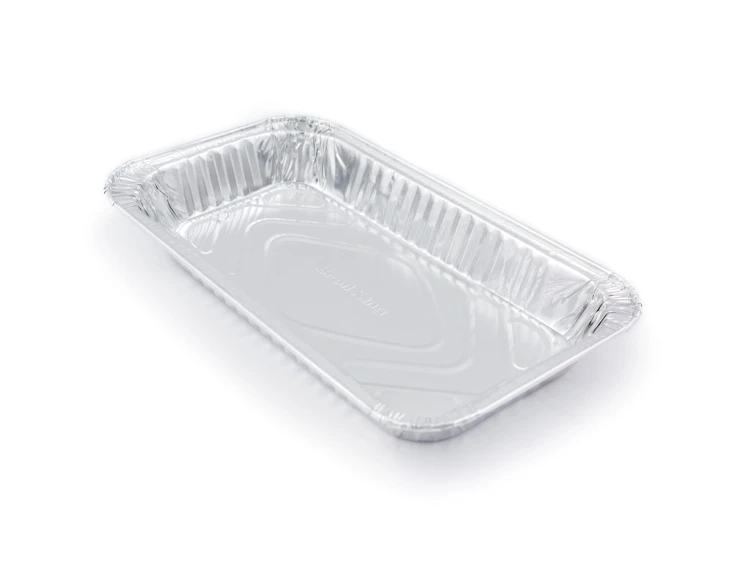 50419_item_01.jpg