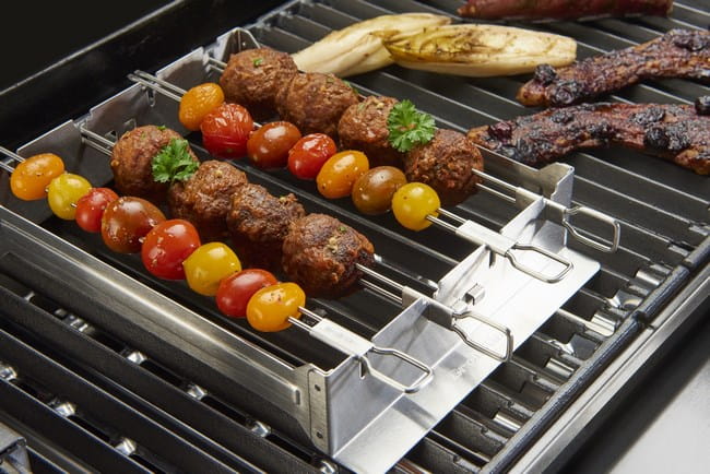 69138_zestaw-do-szaszłyków-polgrill01.jpg