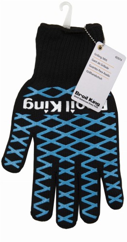 60974-Packaged-Hang Tag.jpg