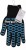 60974-Packaged-Hang Tag.jpg