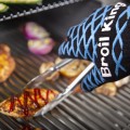 60974-Broil-King-rękawica-do-grillowania-polgrill-dealer.jpg