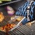 60974-Broil-King-rękawica-do-grillowania-polgrill-dealer.jpg