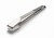 Polgrill_64032_item_01.jpg