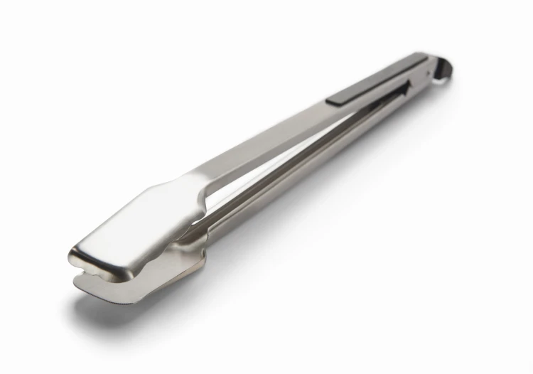 Polgrill_64032_item_01.jpg