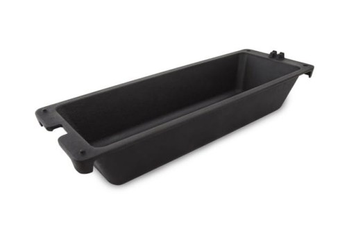 69617-żeliwny_wok_polgrill2.jpg
