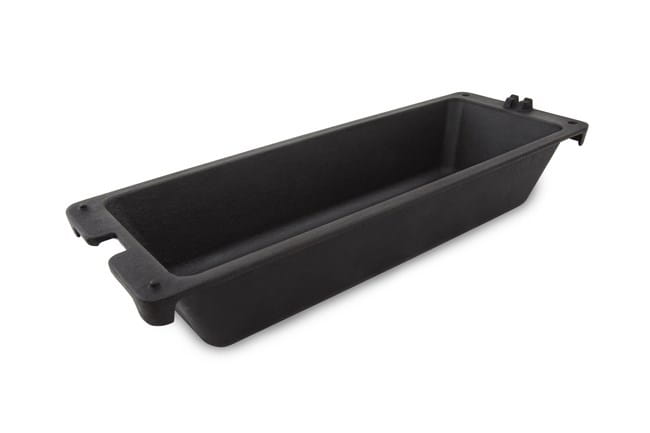 69617-żeliwny_wok_polgrill2.jpg