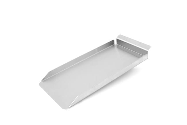 69122_wąska_stalowa_płyta_do_grillowania_polgrill1.jpg