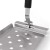 60745_uchwyt_uniwersalny_broil king_polgrill.jpg