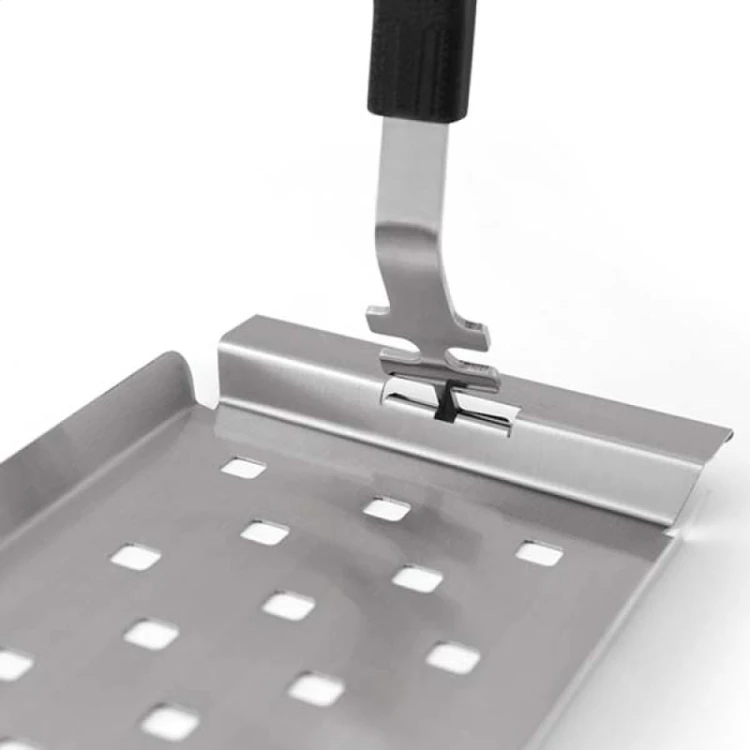 60745_uchwyt_uniwersalny_broil king_polgrill.jpg