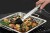 69820_brytfanna_do_grillowania_polgrill1.jpg